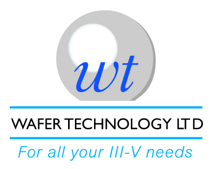 Wafer Technology Ltd.